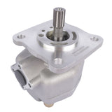 Hydraulic Pump For Kubota L235 L275 L2402 L2602 L4202 Mitsubishi MT250 MT300D 42031167