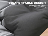 2PCS Rocking Chair 70066179