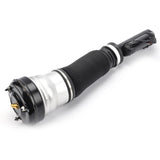 ZUN Front Left/Right Air Suspension Air Shock for Benz W220 80649728