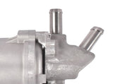 High & Low Pressure Turbo Turbocharger Actuator Fits for Ford 6.4L Powerstroke 2008-2010 23344162