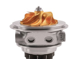 Upgraded Billet Turbo Cartridge CHRA fit for BMW 320i 328i 520i 528i X1 X3 Z4 N20B20 35263635