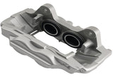 Front Left Right Brake Calipers Pair fit for Lexus GX460 4.6L 2010-2015 19-6278 85511487