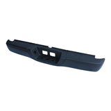 NEW Complete Rear Bumper Assembly for 2000-2006 Toyota Tundra Fleetside 16506796