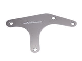 Level Lift Kit Rear 1.5" fit for Harley Street Glide Tri Trike 2009-2022 86716233