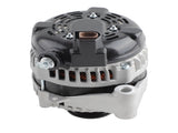 Alternator fit for Land Rover LR4 / Range Rover Sport 2010-2013 104210-1470 LRA03665 16490514