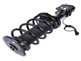 Left Front Shock Absorber Strut with Electric AST24746 AST84787 G3GZ18124Q for Lincoln Continental 09933352