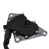 NEW Neutral Safety Switch for BMW 540i 740i 740iL X5 1997-2003 24107512755 97003108