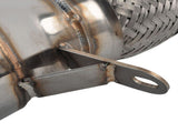 Fit For BMW N55 2015-2019 MT001167 14471108