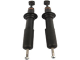 2X Front Shock Absorbers for Toyota Land Cruiser Lexus GX 460 4.6L V8 4851069485 48510-69485 21539128