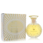 Cristal Royal by Marina De Bourbon Eau De Parfum Spray 3.4 oz for Women FX-539729