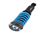 MaXpeedingrods T6 Coilovers Lowering Kit fit for Acura TSX 04-08 Honda Accord 03-07 72373276