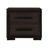 ADELAIDE BROWN NS B201P288997