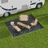 Reversible Outdoor Rug 71368693