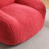 Bean Bag Chair ,Bean Bag Sofa for Adults Comfybag Giant Bag Chair with Spacious Design 72624407