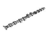 Intake Engine Camshaft Fits for Chevrolet Cruze LS LT Base Sedan 1.8L L4 2011-2015 55571921 20325808