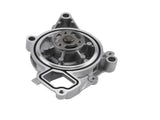 Engine Timing Chain Kit w/ VVT Gears fit for GMC Terrain 2.4L 2011-2017 24424758 95270186