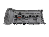 Aluminum Engine Valve Cover w/ Gasket Set fit for Mini Cooper S 1.6L Turbo JCW 07-12 13194102