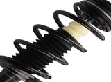 Front Complete Shocks & Struts with Coil Spring FIT For Honda Civic 2006-2011 sedan 172287 97939148