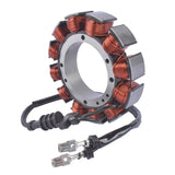 New Stator Fits for Harley Davidson Electra Glide Classic Road King 29987-99 12V 45A 82883956
