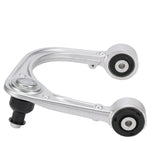 12x Front Upper Lower Control Arms Tie Rods Sway Bar Link Fit for Cadillac CTS 2008-2014 60279276