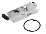 Electric Fuel Pump Assembly fit for Chevy Aveo/G3 1.6L 2009-2011 96802748 w/Sensor 75784778