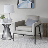 Brayden Accent Chair B03548549