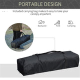 Slant Leg Pop Up CanopyBeach Canopy 97388440