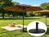 Outdoor Umbrella Base 65297683