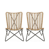 GATLIN CHAIR 70650.00LBRN