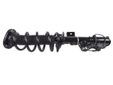 Front Right Shock Strut Assembly Electric Replacement For Lincoln Continental 2017-2020 AST24745 43957276