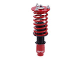 BFO Adjustable Coilovers Lowering Kit fit for Honda Accord DX/EX/LX 1994-1997 87323438