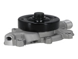 Water Pump fit for Dodge Dakota 1999-2003 Ram 1500 Jeep Grand Cherokee AW7160 81739059