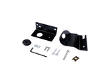 Front Axle Shaft Disconnect Conversion Kit Fits for GMC S15 Sonoma Jimmy All Engine 4WD New PSL500 28704494