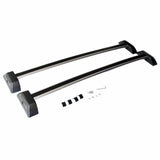 Suitable For 2006-2010 Hummer H3 H3T Car Roof Rack 53053057