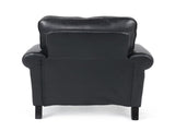 CLUB CHAIR 71403.00PUMDNT