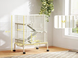 Small Animal Cage /Chinchilla Cage 79223230