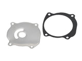 Impeller Kit fit for Johnson Evinrude V4 V6 V8 90-300hp 1982-2006 5001594 22894950
