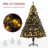 6ft Christmas tree 70682155
