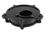 New Air Cleaner Intake Filter fit for Harley M8 Touring D Style 2017 18 19 20 21 22 91525958