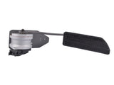 Accelerator Gas Pedal Fits for GM 72-98 C10 Square Body OBS LS Swap DBW Drive By Wire 35724562
