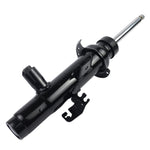 ZUN Front Left Shock Absorber 37116793867for BMW 320i 328i 428i 435i M235i M240i 37116793865 43494709