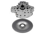 Transmission Pump Assembly Replacement for Dodge Ram 6.7L Cummins Diesel 2007-2018 68RFE Pick-Up 11503245