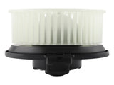 A/C Blower Motor Fit For Honda Civic VX Hatchback Sedan All Engines 1992-2000 700001 61770733
