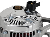 Alternator fit for Dodge Ram 1500 1999-2000 Dodge Ram 3500 Van 99-00 56028237AB 20607125