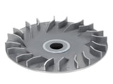 Primary CVT Clutch fit for HiSUN 500 700 Coleman QLink Bennche ATV 21300-004-0000 34288096