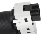 Blower A/C Fan Control Switch fit for Toyota Matrix 2009 2010 Corolla 2012 2013 99576255
