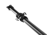 Driveshaft Assembly Rear fit for Toyota Tundra V8 4.7L 4WD 2005 2006 37100-34120 92939962