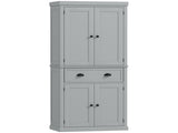 Kitchen Cabinet/ Bathroom Cabinet 66620601