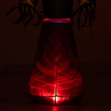 Inflatable Halloween Decoration 81718566