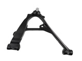 Passenger Front Lower Control Arm fit for 1999 2000-2006 GMC Sierra Yukon XL 1500 68978222